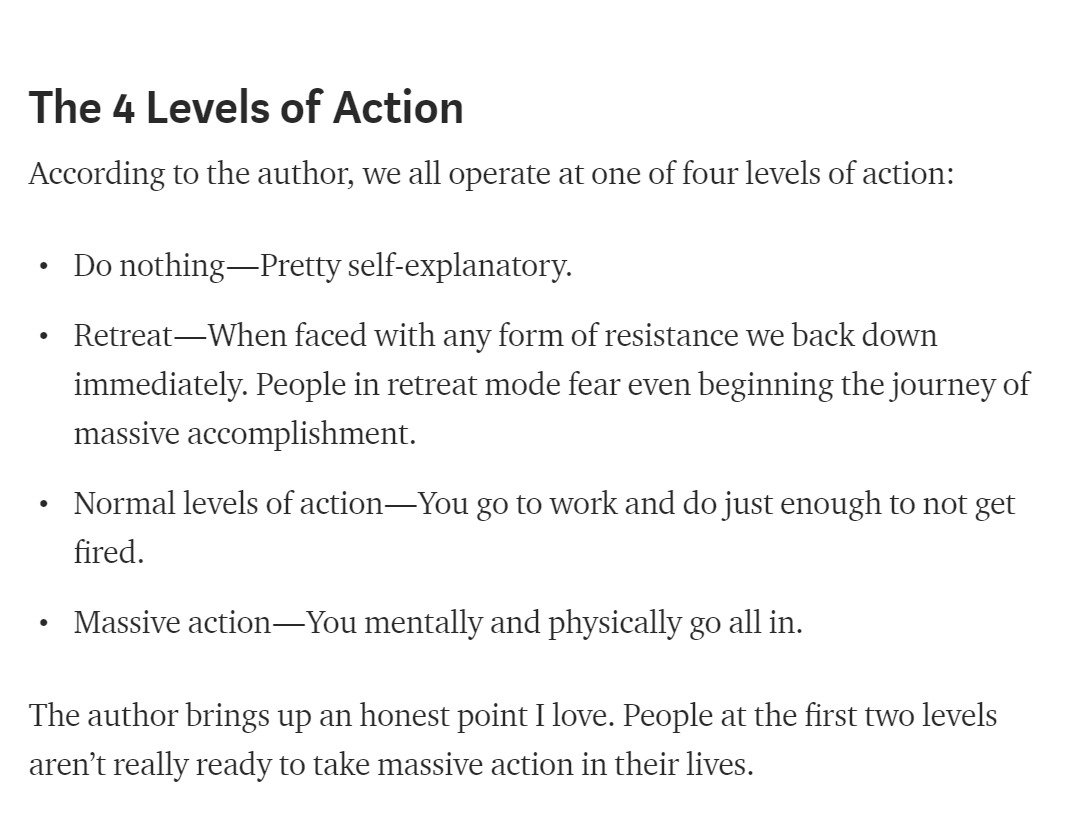 medium.com/publishous/how…