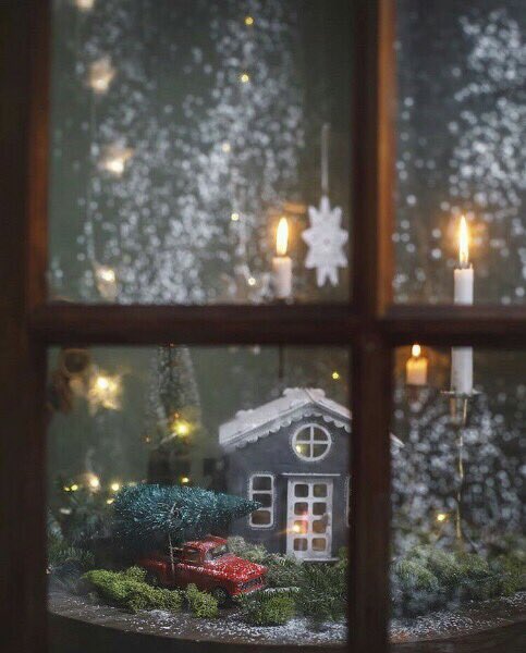 _yourdreamsss_'s tweet photo. 🎄Моя первая цепочка твиттерских🎄
~Очень хочу 60 читателей~
Поддержите 🙏🏻♥️
🍍Читай меня (я взаимна)
🍍Рт и читай ретвитнувших
🍍Будь взаимен 
🍍Радуйся новым читателям
/шутка про 0 ретвитов/
#Цепочкафолловеров 
#цепочкатвитерских 
/я уже чувствую,как мне будет стыдно за это/ https://t.co/HDQUHn7NNB