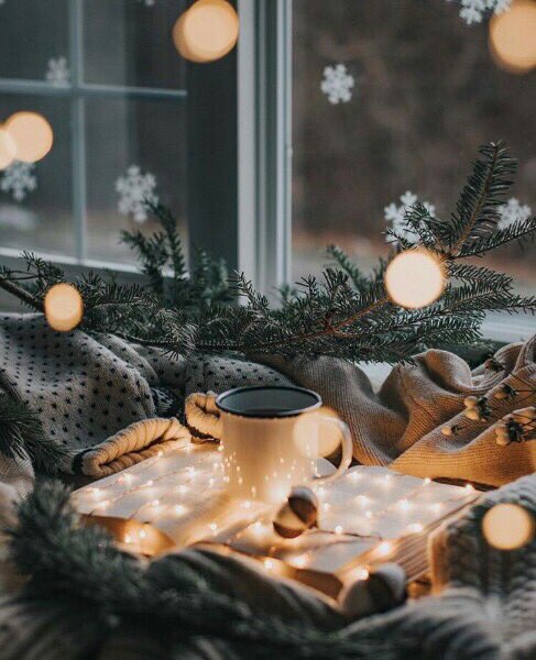 _yourdreamsss_'s tweet photo. 🎄Моя первая цепочка твиттерских🎄
~Очень хочу 60 читателей~
Поддержите 🙏🏻♥️
🍍Читай меня (я взаимна)
🍍Рт и читай ретвитнувших
🍍Будь взаимен 
🍍Радуйся новым читателям
/шутка про 0 ретвитов/
#Цепочкафолловеров 
#цепочкатвитерских 
/я уже чувствую,как мне будет стыдно за это/ https://t.co/HDQUHn7NNB