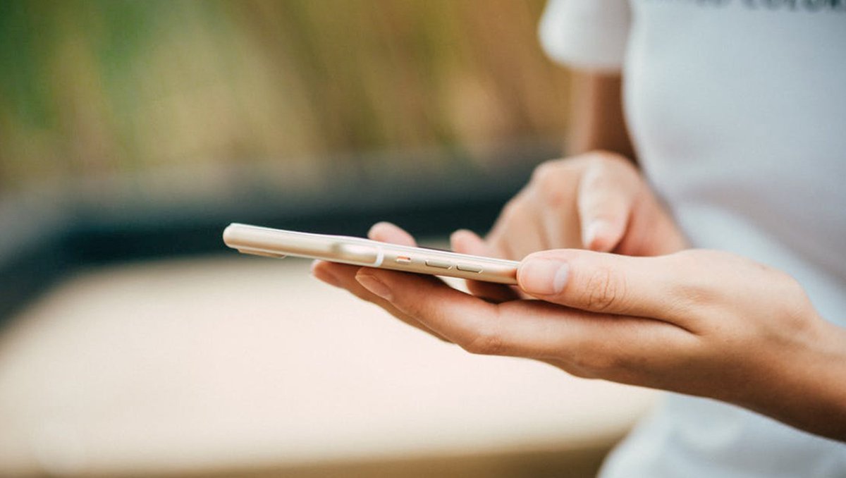 Ve Global Make First Major Acquisition as Company Continues to Grow ow.ly/8KME30neaRO <a href="/Ve_HeadQuarters/">Ve Global</a> #MarTech #Tech