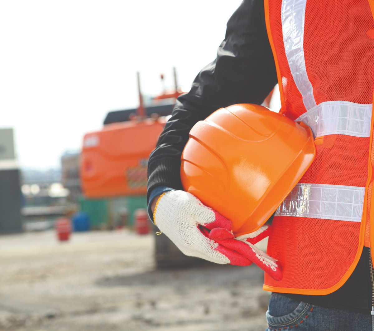 Do you understand hazards in the workplace? could you create an effective risk assessment? find out more about our training and consultancy by getting in touch..... meritskills.co.uk/news/what-is-a…