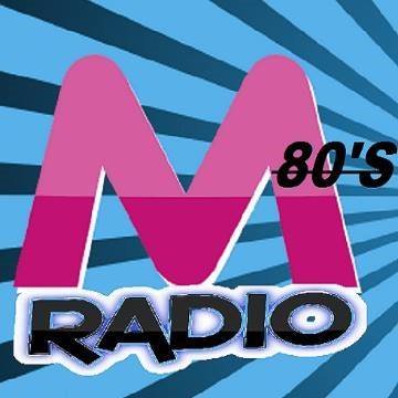 MyRadioZone's tweet photo. On the @MyRadioZone Mobile App we are proud to have M-80's Radio (80's Early MTV Hits) as one of our Featured Stations.  Get the App Now - It's FREE!  Get the MY RADIO ZONE App Here ---> https://t.co/6bgPcMOwaz  #freemusic #ROCKMUSIC #MTV https://t.co/kjQ41UWbOy