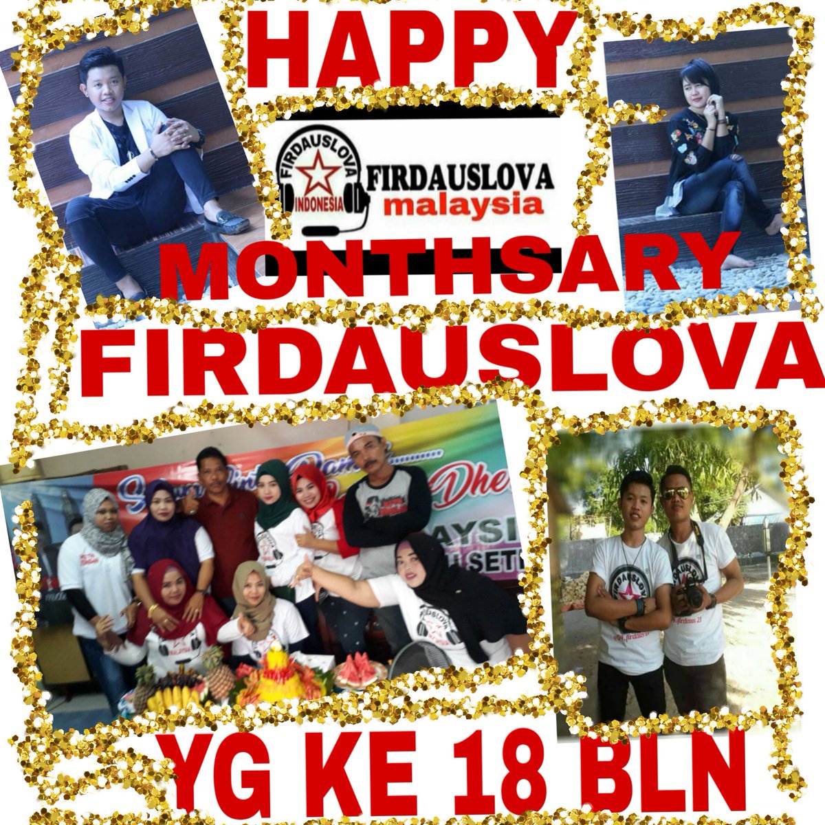 Mittaardy008@gmail.com tweet media