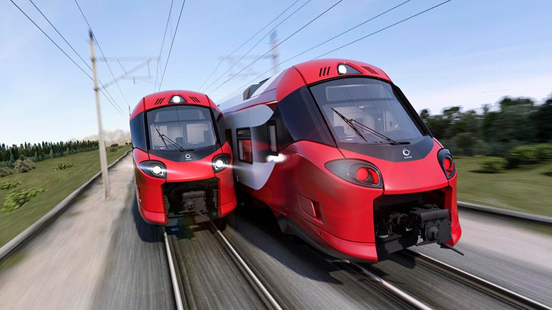 RevistaViaLibre's tweet image. Alstom suministrará 34 trenes regionales a los Ferrocarriles Luxemburgueses vialibre.org/noticias.asp?n… @CFLinfos @Alstom_es @Alstom #Coradia @gencat #ERTMS