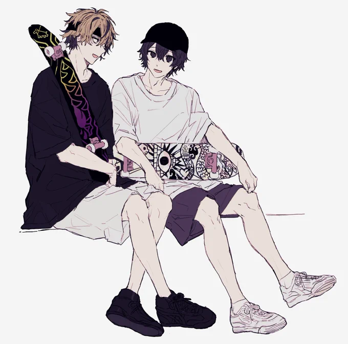 再▶️ 