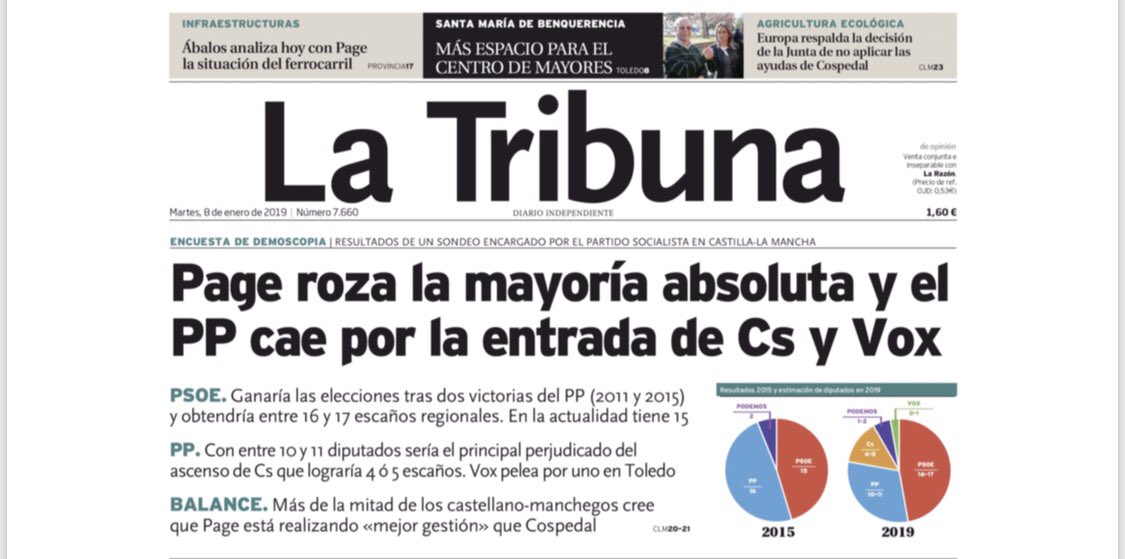 JSPCU's tweet image. #JuntosProgresamos #JuntasProgresamos #ConPageProgresamos   @PSCMPSOE @PSOE @JSE_ORG @jjsscm @garciapage