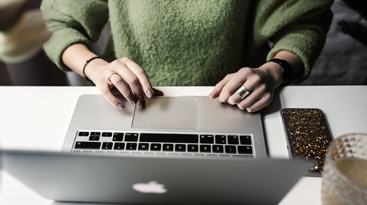 odd_se's tweet image. Alla företag har något att vinna på att ha en blogg på sin hemsida. Och nu tänker jag inte på en klassisk livsstilsblogg utan en som hjälper ditt företag att generera affärer, skapa förtroende och bygga varumärke, odd.se/varfor-ditt-fo…