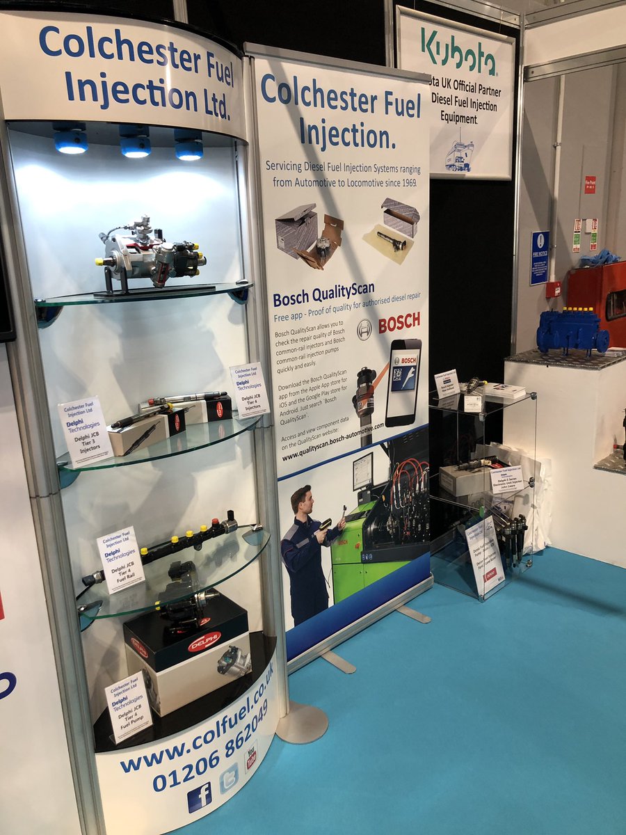 Col Fuel On Twitter Lammashow Tinygb Mattygreg Da Doyle82