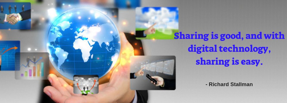 kazzcade's tweet photo. https://t.co/xWx7YqeDAh
@ITBuyersResourc #ITprofessional #IT #ITBR #ITguys #informationtechnology #datascience #datamigration #onlinesurvey #informationtechnologyservices #AI #ArtificialIntelligence #Quotes #TuesdayThoughts #TuesdayMotivation #TuesdayMorning #TuesdayTip #Retwet https://t.co/Fg7CHLmUuz