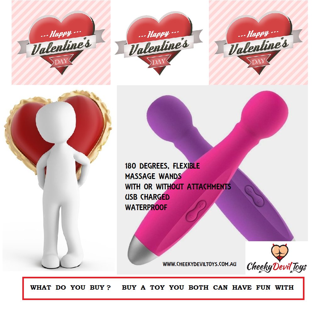 CheekyDevilToys's tweet photo. #valentine ideas https://t.co/QXiO0CGmNF