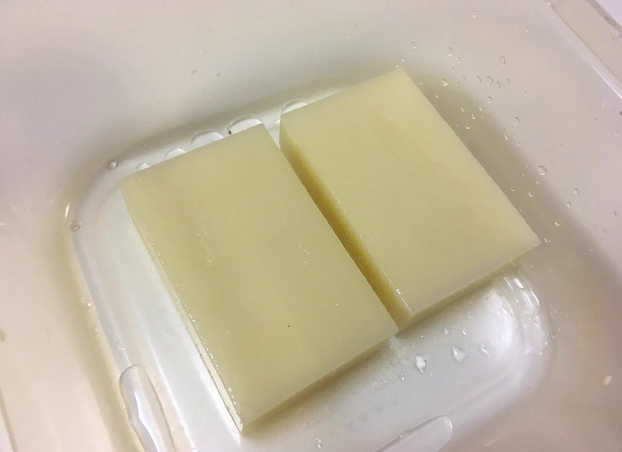お正月に余ったお餅はこの悪魔的な高カロリー餅に変身させるべしww