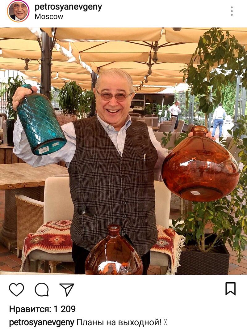 bizzlearix's tweet image. Точнее на каждый день