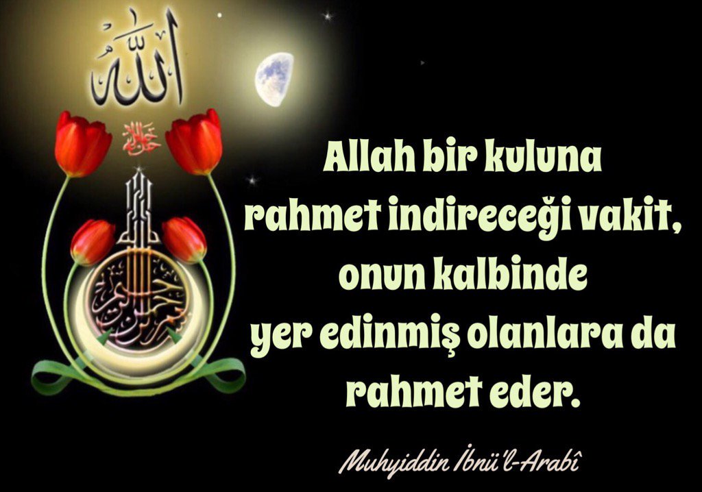 manevibilgiler.com #salı