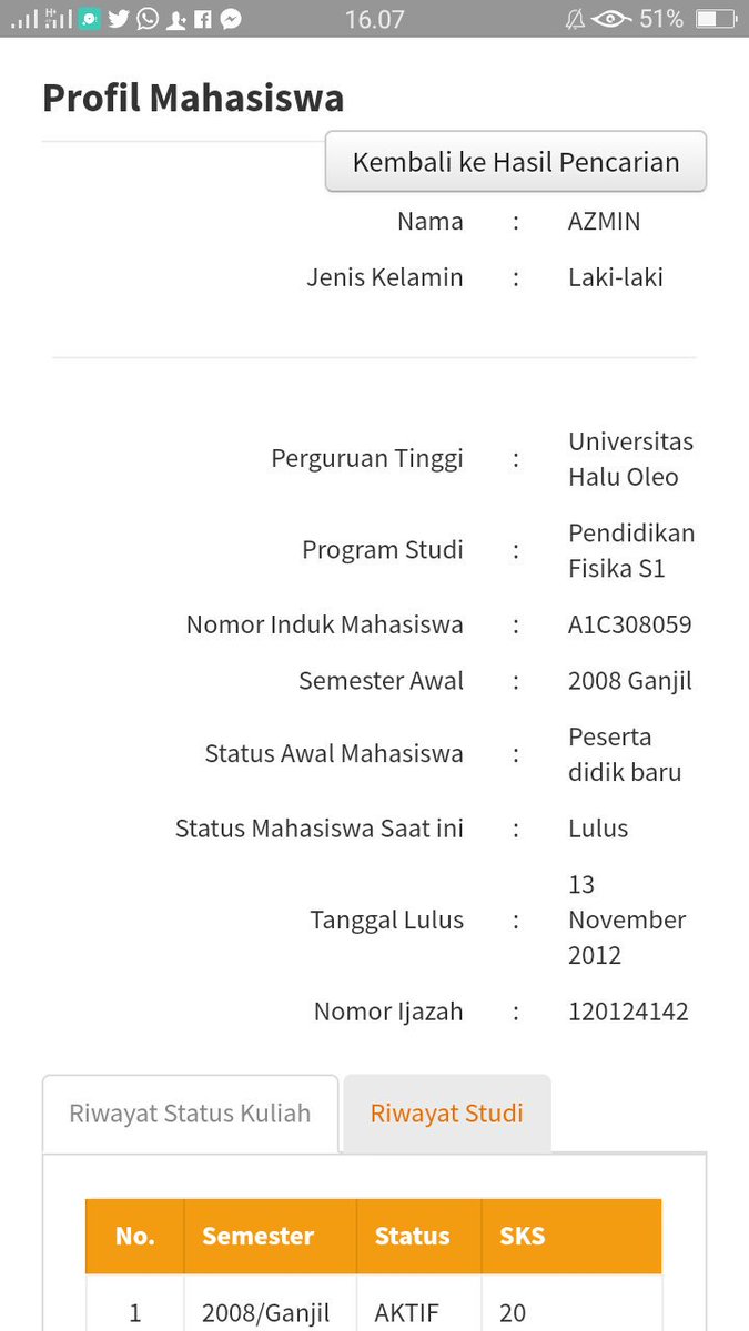 Azmin97928406's tweet photo. @BKPSDMButeng Sprt in kah mimin..?? https://t.co/3oVBy7p7jX