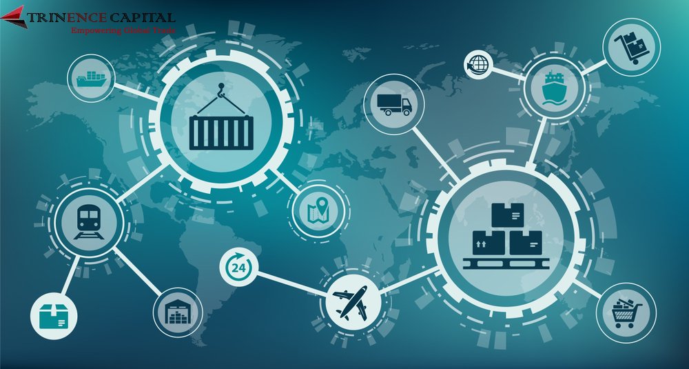 TrinenceCapital's tweet photo. Actively monitor the global supplier's trade activity.

Our qualified #list of potential suppliers helps you to track down your competitor's import &amp; export and allows you to actively monitor the global supplier's trade activity.

https://t.co/kyVrqrySeD 

#Trade #import #export https://t.co/xuPX6QB5wG
