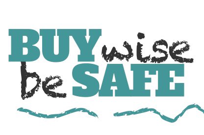 Piece Of Cake tweet media