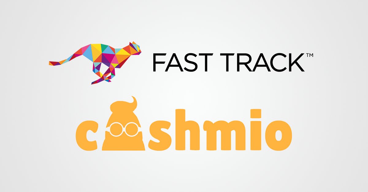 Snabbis goes live with Fast Track CRM - Tech & innovation - iGB