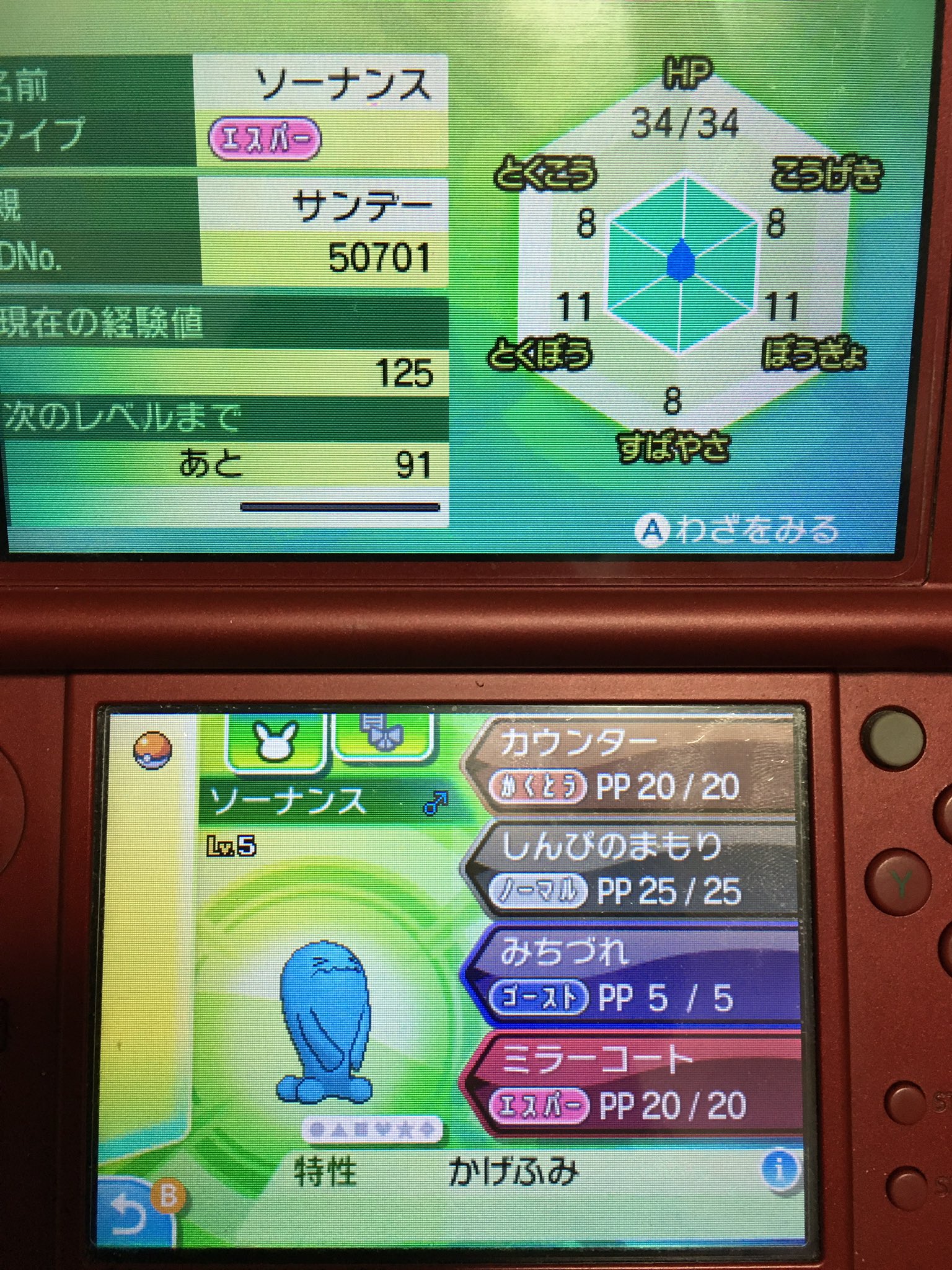 ねむー Sleepin86eauty Twitter