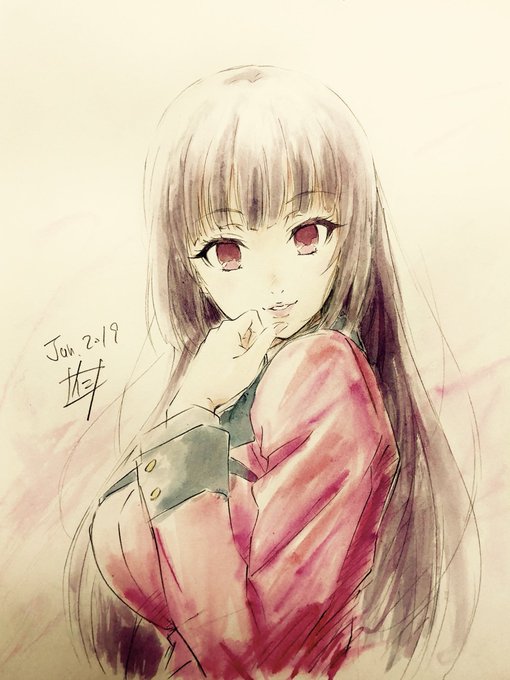 早見沙織さんのtwitterイラスト検索結果 古い順 早見沙織さんのtwitterイラスト検索結果 古い順