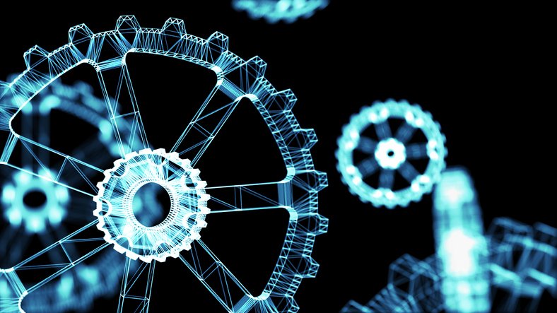 Manufacturing Digital tweet media