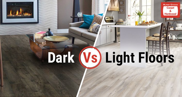 smithsam1968's tweet image. Dark vs. Light Floors- How to Choose the Best for Your Home
superchoicecarpet.ca/dark-vs-light-…