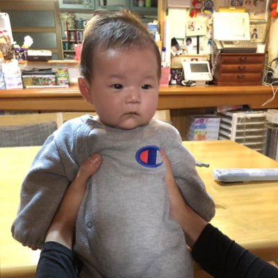 dote_1007's tweet photo. #新しいプロフィール画像 https://t.co/706WNnugOi