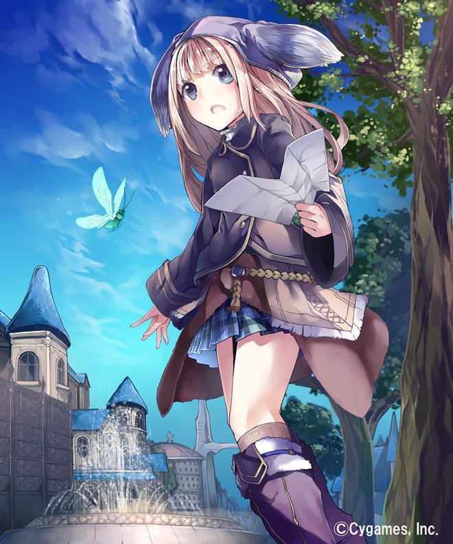 アニメ マナリアフレンズ 公式 ٹوئٹر پر イラスト ルゥ 初登場 マナリア 魔法学院に入学するべく 地図を片手に街をうろうろ 実は昨日の夜からずっと迷子だけど めげずにがんばります ルゥの せいしゅん の日々は まだ始まったばかり マナリア 神撃の アニメ マナリアフレンズ 公式 ٹوئٹر پر イラスト ルゥ 初登場 マナリア 魔法学院に入学するべく 地図を片手に街をうろうろ 実は昨日の夜からずっと迷子だけど めげずにがんばります ルゥの せいしゅん の日々は まだ始まったばかり マナリア 神撃の