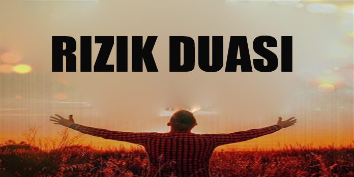 Mucize Rızık Duası manevibilgiler.com/mucize-rizik-d… #salı #KonuNeOlursaOlsun