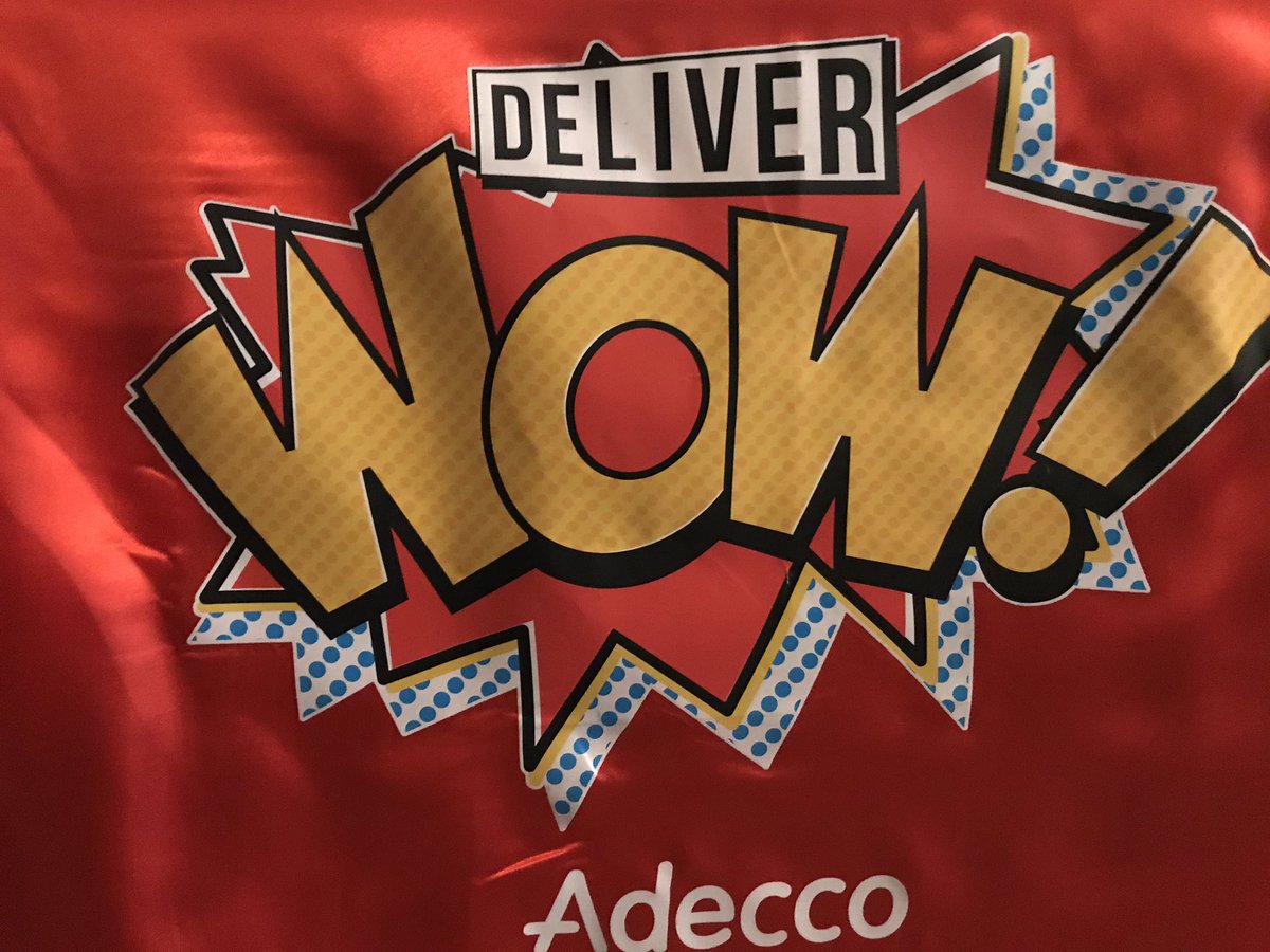 Is it really that time ..... ready for conference? Lets get #capedup #creatingbrighterfutures19 #mightyreds #deliverwow <a href="/Phelpsie1/">Lisa.PHELPS</a> <a href="/lyndsaycasey/">Lyndsay Casey</a> @GPHP74 <a href="/ScottBarham/">Scott Barham</a>  <a href="/BigStrongHorth/">Rich</a>