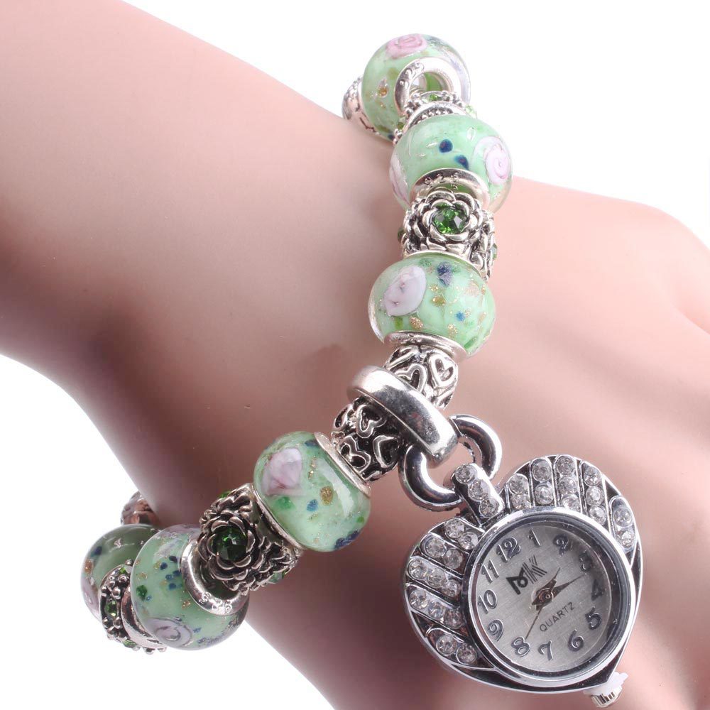 leehaifa's tweet photo. Bracelet watch onlin $2.39

#WatchYourself #watches #braceletwatch #WATCHMAN 

shop at https://t.co/GEiWbSzLtU https://t.co/NqUxNWL0wH