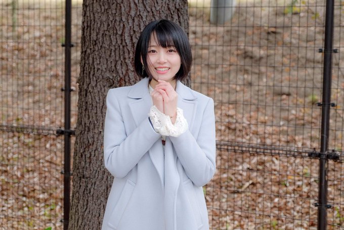 コスプレイヤー雪野ななのTwitter画像14