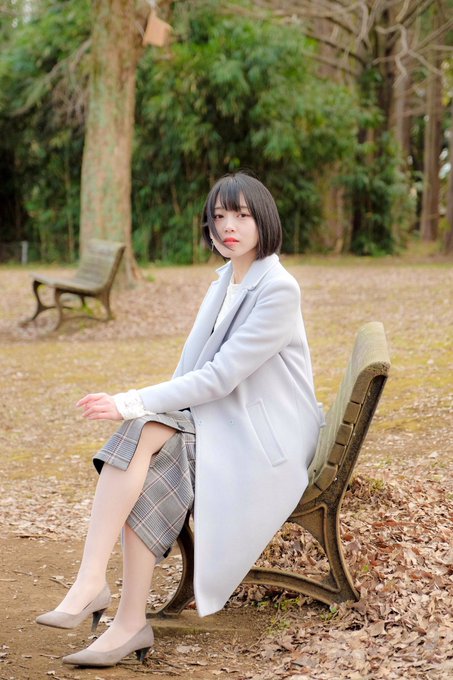 コスプレイヤー雪野ななのTwitter画像13
