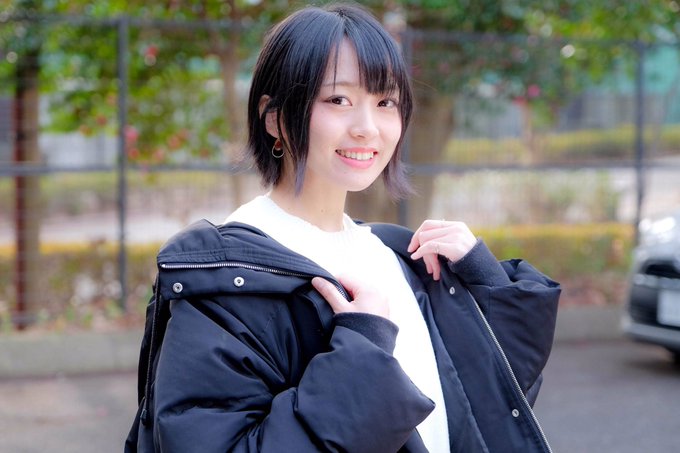 コスプレイヤー雪野ななのTwitter画像15