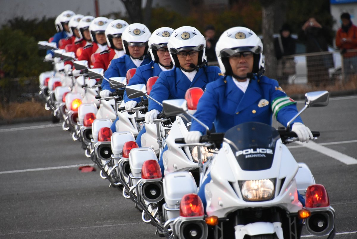 警察年頭視閲式 Togetter 警察年頭視閲式 Togetter