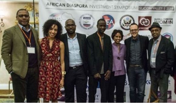finelib's tweet photo. Attend the 2019 African Diaspora Investment Symposium (ADIS) – Find more information at https://t.co/Pm74ERFlSk @African Diaspora Network. #Africanevent #businessevent #events #latestevent https://t.co/Okp6EOkj36