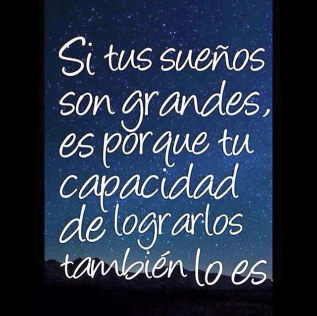 alexsalazasm's tweet photo. https://t.co/3JllwPyMWx