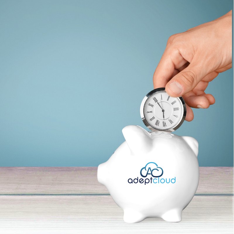 Adeptcloud1's tweet image. Time really is money in terms of business. And with a partnership with Adept Cloud, you can get MORE work done in LESS time. 🕑

Want to find out how?.. Call our team today on: 01778 218724