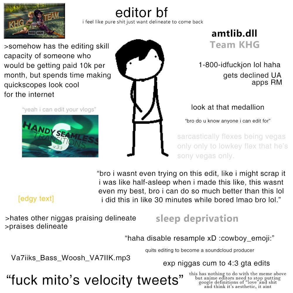 owlahs tweet media