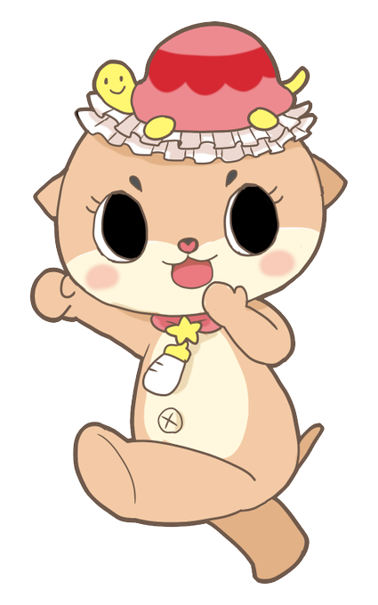 ちぃたんのtwitterイラスト検索結果 古い順