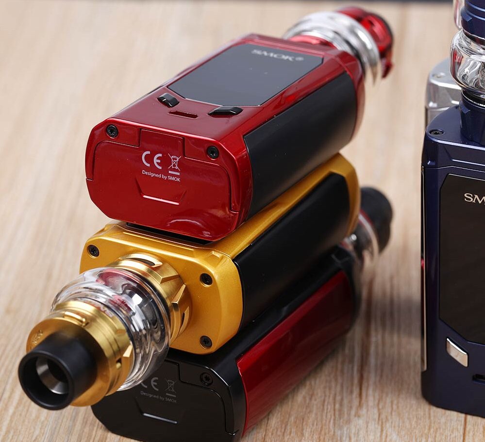 wantvapedotcom tweet picture