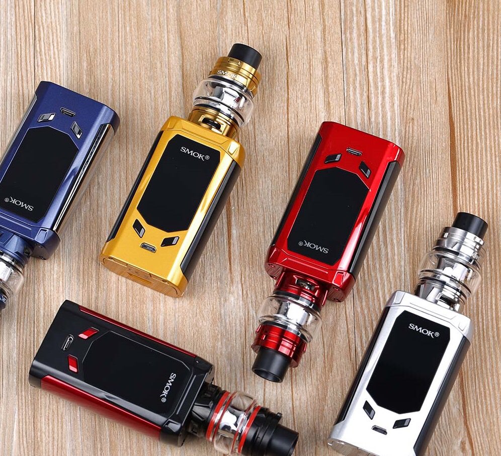 wantvapedotcom tweet picture