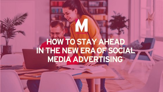 MightySocialHQ's tweet image. Learn how we use our social #ADTechnology, ATOM, to improve  #socialmedia ROI ow.ly/kMhk50jRfFO
#digitalmarketing