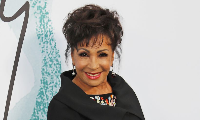 Birthday Wishes to Shirley Bassey, Tomasz Schafernaker and Charlie Condou. Happy Birthday!   