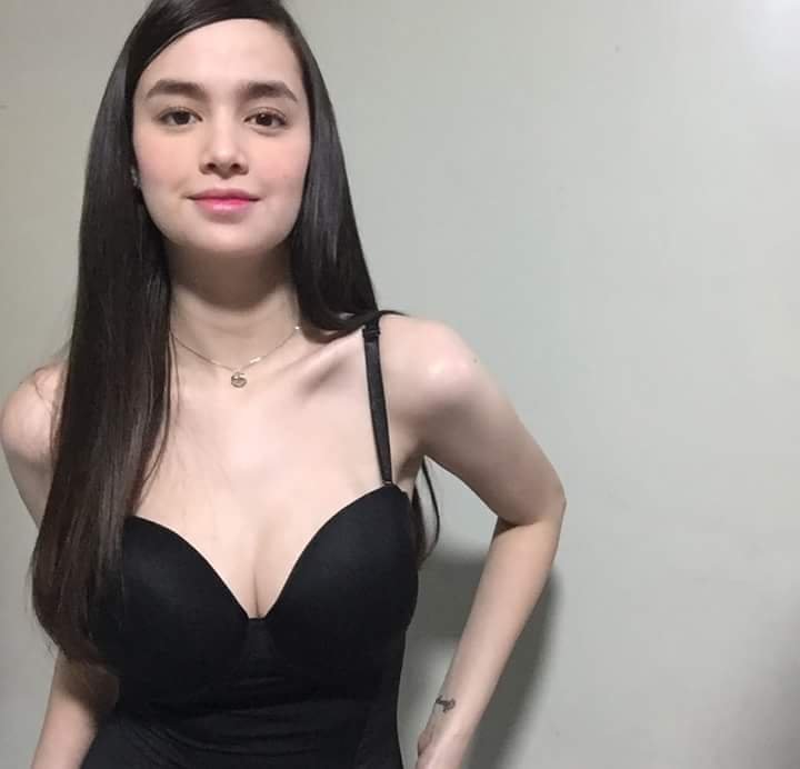 Kim Domingo (@kimdomingo2k17) / Twitter