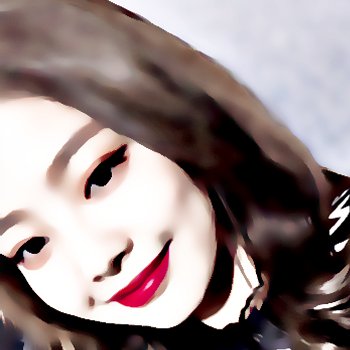 ♥︎ 𓈒 madoka יִ dis 𓈒 ♥︎ tweet media