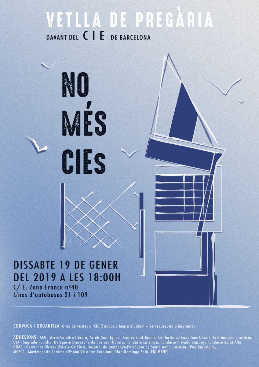 Migra Studium tweet media