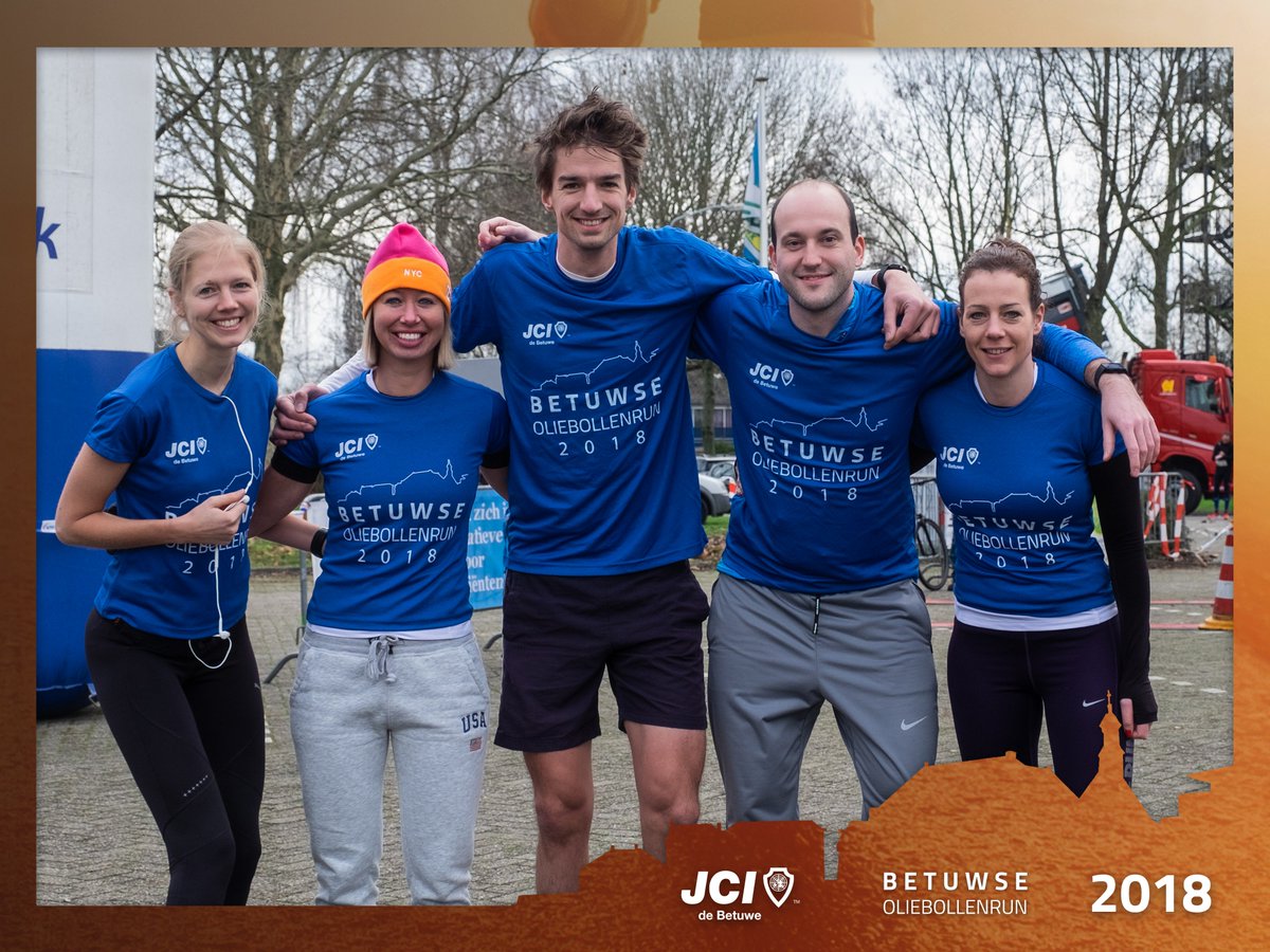 BiermanAdvocaten tweet media