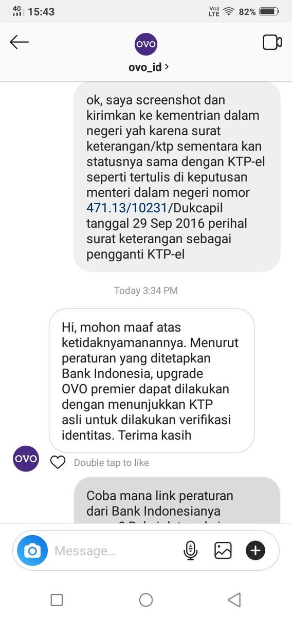 You Indonesianya - Lavis