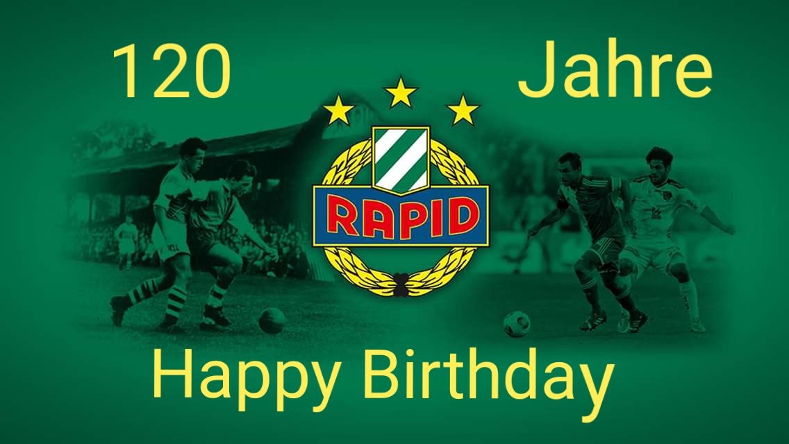 EPTSchubertAnd's tweet photo. PROMOTION🎡RAD von @EPTSchubertAnd
on➡ #SocialMedia #promotion #Fussball
1 2 0 J A H R E
#SCR1899💚#SCR2019
H A P P Y 🎂 B I R T H D A Y
💚#skrapid💚
🔝#AllianzAustria🔝
☇#WienEnergie☇
🎥#W24🎥
#EPTSchubertAnd
Google Maps:
https://t.co/aXuZM9hlQ7 https://t.co/k712tEYbl7