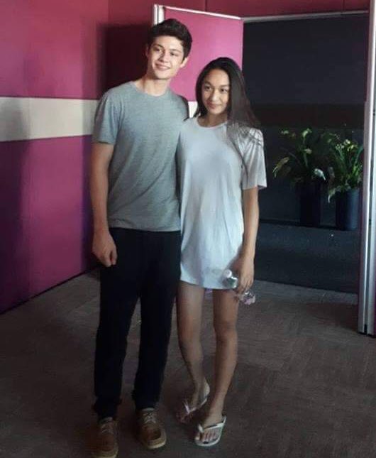 bobreyritken's tweet photo. @atasha_parani Sobrang bagay po kayo ni Rhys
#reirhys https://t.co/Nb1RN06u8P